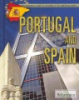 Portugal_and_Spain