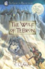 The_wolf_of_Tebron