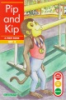 Pip_and_Kip