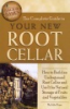The_complete_guide_to_your_new_root_cellar