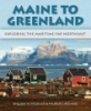 Maine_to_Greenland