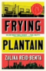 Frying_plantain