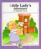 Little_Lady_s_adventure_in_Alphabet_Town