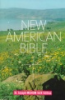 Saint_Joseph_edition_of_the_new_American_Bible