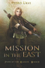 Mission_in_the_East