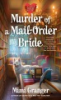 Murder_of_a_mail-order_bride