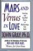 Mars_and_Venus_in_love