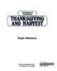 Thanksgiving_and_harvest