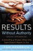 Results_without_authority