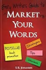 Every_writer_s_guide_to_marketing_your_words