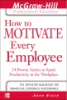 How_to_motivate_every_employee