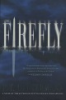 The_firefly