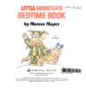 Little_Monster_s_bedtime_book