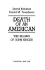 Death_of_an_American
