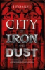 City_of_iron_and_dust