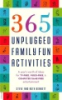 365_unplugged_family_fun_activities