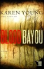 Blood_bayou