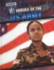 Heroes_of_the_US_Army