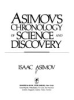 Asimov_s_chronology_of_science_and_discovery