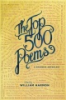 The_Top_500_poems