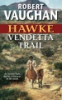 Hawke__vendetta_trail