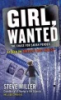 Girl__wanted