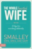 The_wholehearted_wife