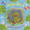 Hello_duck