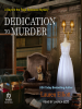 Dedication_to_murder