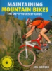 Maintaining_mountain_bikes