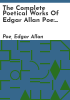 The_complete_poetical_works_of_Edgar_Allan_Poe
