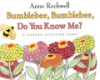 Bumblebee__bumblebee__do_you_know_me_