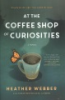 At_the_coffee_shop_of_curiosities