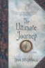 The_ultimate_journey