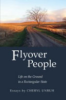 Flyover_people