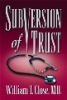 Subversion_of_trust