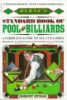 Byrne_s_standard_book_of_pool_and_billiards