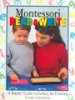Montessori_read_and_write