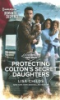 Protecting_Colton_s_secret_daughters