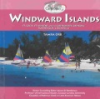Windward_Islands