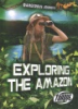 Exploring_the_Amazon