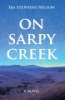 On_Sarpy_creek