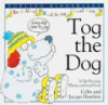 Tog_the_dog