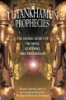 The_Tutankhamun_prophecies