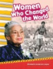 Women_who_changed_the_world