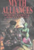 Myth_alliances