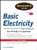 Schaum_s_outline_of_basic_electricity