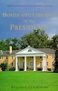 Homes_and_libraries_of_the_presidents