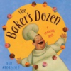 The_baker_s_dozen