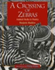 A_crossing_of_zebras
